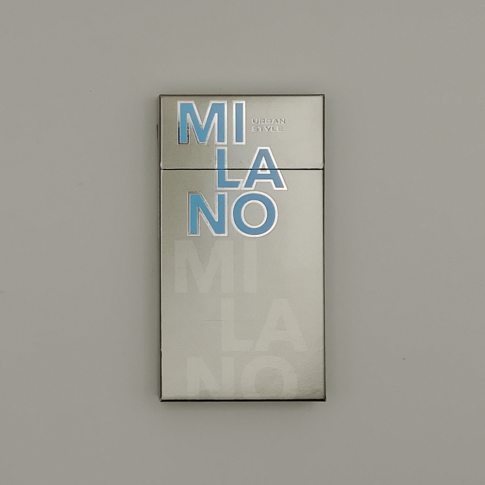 Milano Urban Style