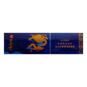Jinsheng China Medium Block