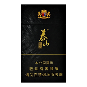 Taishan International Slim