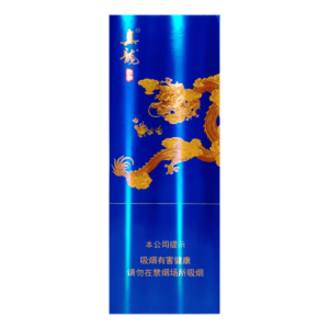 Zhenlong Haina Baichuan Slim Block
