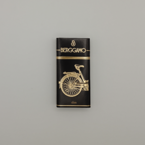 Berggamo Gold Slim