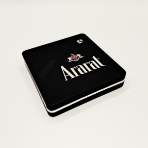 Ararat 84 mm Grand Collection