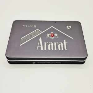 Ararat Classic Slims Grand Collection