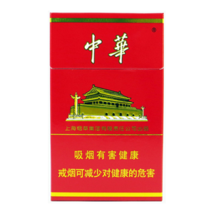 Chunghwa