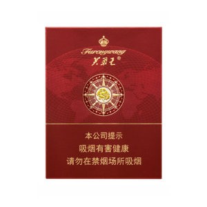 Furongwang Navigator