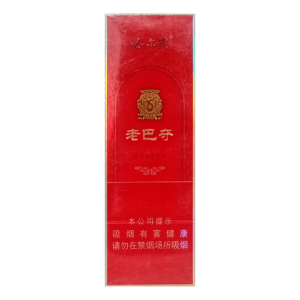 Harbin Lopato Block
