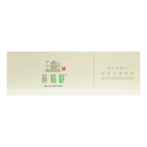 Huanghelou Yingxiagu Rouking Block