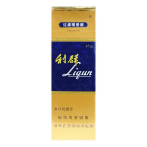 Liqun Blue Soft Block